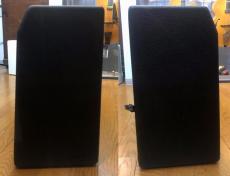 Fender '65 DELUXE REVERB_6