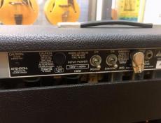 Fender '65 DELUXE REVERB_7