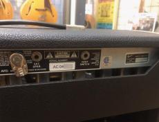 Fender '65 DELUXE REVERB_8
