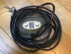 Fender '65 DELUXE REVERB_11