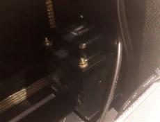 Fender '65 DELUXE REVERB_10