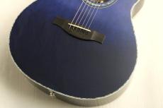 Morris R-15K SBG#2207014 【ベネチアン・カッタウェイ×シトカ×マホガニー】_4