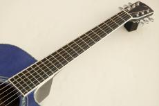 Morris R-15K SBG#2207014 【ベネチアン・カッタウェイ×シトカ×マホガニー】_6