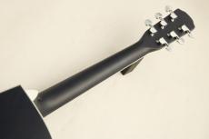 Morris R-15K SBG#2207014 【ベネチアン・カッタウェイ×シトカ×マホガニー】_9
