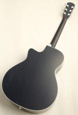 Morris R-15K SBG#2207014 【ベネチアン・カッタウェイ×シトカ×マホガニー】_10