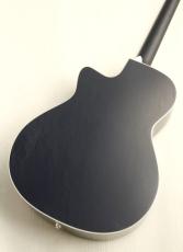 Morris R-15K SBG#2207014 【ベネチアン・カッタウェイ×シトカ×マホガニー】_11