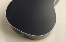 Morris R-15K SBG#2207014 【ベネチアン・カッタウェイ×シトカ×マホガニー】_12