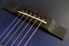 Morris R-15K SBG#2207014 【ベネチアン・カッタウェイ×シトカ×マホガニー】_16