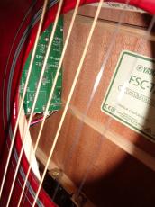YAMAHA FSC-TA　RR_3