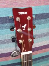 YAMAHA FSC-TA　RR_4