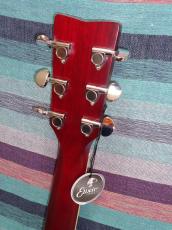 YAMAHA FSC-TA　RR_5