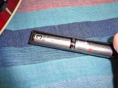 YAMAHA FSC-TA　RR_9