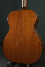 Pre-War Guitars Co. 000-18  Distress Level 1.5_5