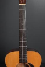 Pre-War Guitars Co. 000-18  Distress Level 1.5_7