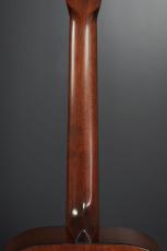 Pre-War Guitars Co. 000-18  Distress Level 1.5_9