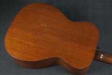 Pre-War Guitars Co. 000-18  Distress Level 1.5_14