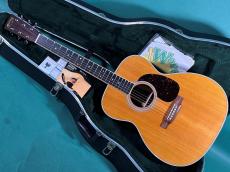 Martin M-36 Standard