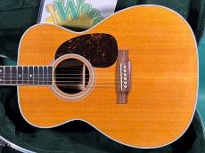 Martin M-36 Standard_2