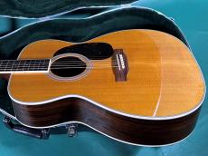 Martin M-36 Standard_4