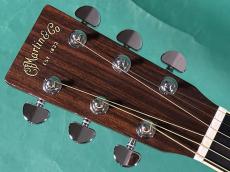 Martin M-36 Standard_5