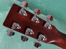 Martin M-36 Standard_6