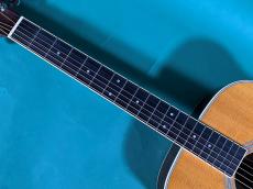 Martin M-36 Standard_7