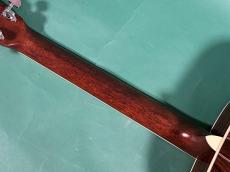 Martin M-36 Standard_8