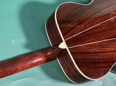 Martin M-36 Standard_9