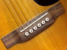 Martin M-36 Standard_10
