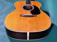 Martin M-36 Standard_11
