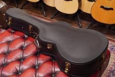 Pre-War Guitars Co. 000-18  Distress Level 1.5_17