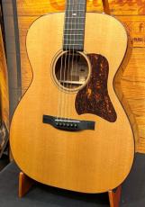 Headway 【USED】HF-533 SF,S/ATB【国産】【オール単板】【スプルース×シンガポール・マホガニー】_2