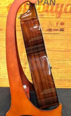 Headway 【USED】HF-533 SF,S/ATB【国産】【オール単板】【スプルース×シンガポール・マホガニー】_10