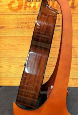 Headway 【USED】HF-533 SF,S/ATB【国産】【オール単板】【スプルース×シンガポール・マホガニー】_11