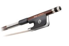 Coda Bow 【チェロ弓】 DIAMOND NX 【池袋店】