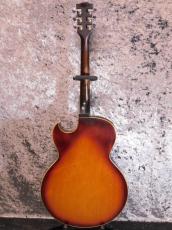 Gibson ES-175D '67_2