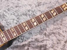 Gibson ES-175D '67_6