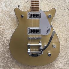 Gretsch Electromatic G5232T
