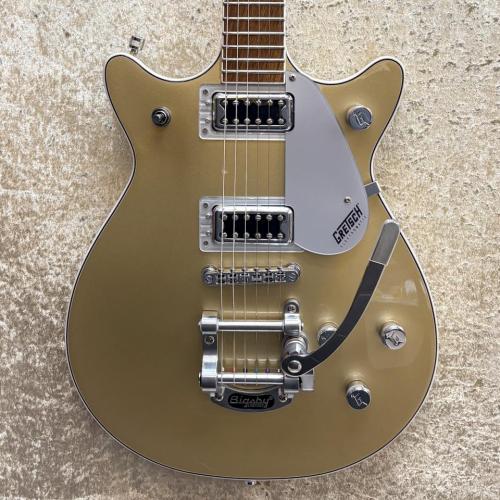 Gretsch Electromatic G5232T