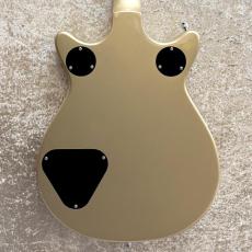Gretsch Electromatic G5232T_2