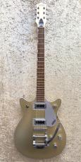 Gretsch Electromatic G5232T_3