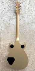 Gretsch Electromatic G5232T_4