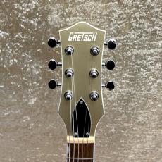 Gretsch Electromatic G5232T_5