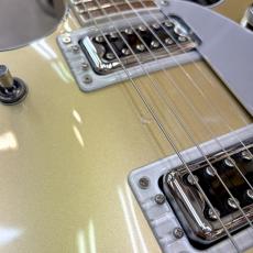 Gretsch Electromatic G5232T_6