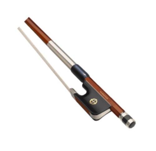 Coda Bow 【ビオラ弓】 Coda Bow/コーダボウ MARQUISE GS 【池袋店】