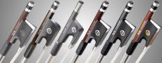 Coda Bow 【ビオラ弓】 Coda Bow/コーダボウ MARQUISE GS 【池袋店】_2