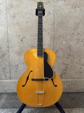 Stringphonic Lang 1928
