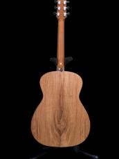 Dreizehnter Dreizehnter DAD-CMX_2