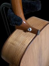 Dreizehnter Dreizehnter DAD-CMX_3