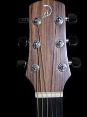 Dreizehnter Dreizehnter DAD-CMX_4